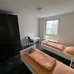 1 Zimmer