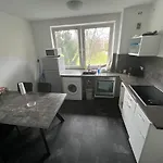 1 Zimmer